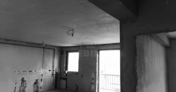 Apartament cu 2 camere zona Florilor!!!