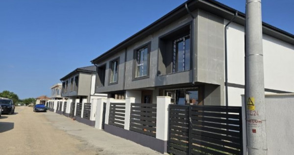 Casă de vânzare in Lazu cu 4 camere la 150.000 €