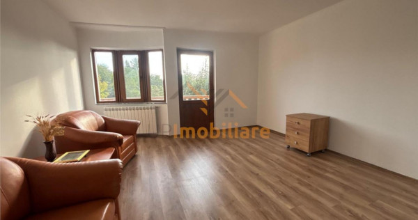 CASA DE INCHIRIAT 3 CAMERE | TERASA | ORADEA| LOCURI DE PARC