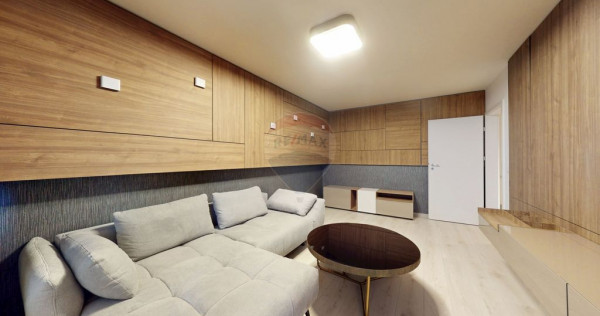 Comision 0 | 2 camere | 53 mp utili | Finalizat