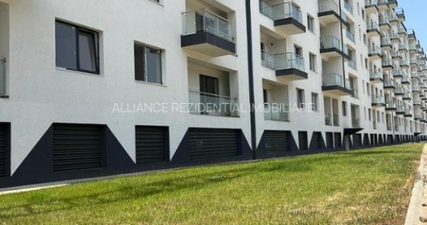 Aparatorii Patriei-2 camere-69 mp+Parcare-Mutare imediata