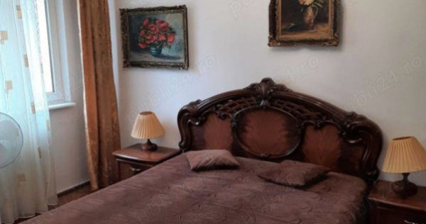 Apartament cu 2 camere, semidecomandat - zona Astra