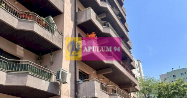 Apartament 2 camere Unirii- Turturele