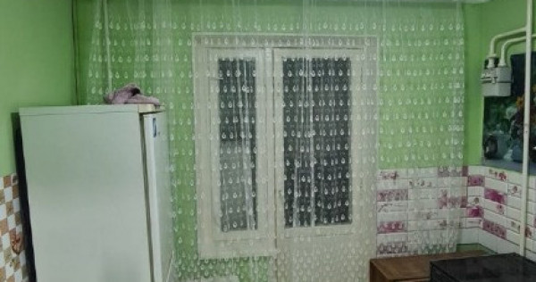 Gasoniera Brasov Vechi