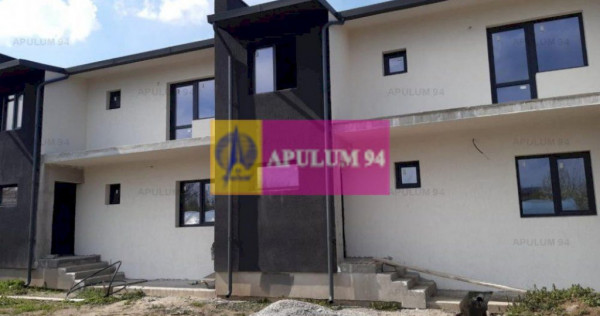 Vilă în stil englezesc la cheie în Sudul Bucureștiului