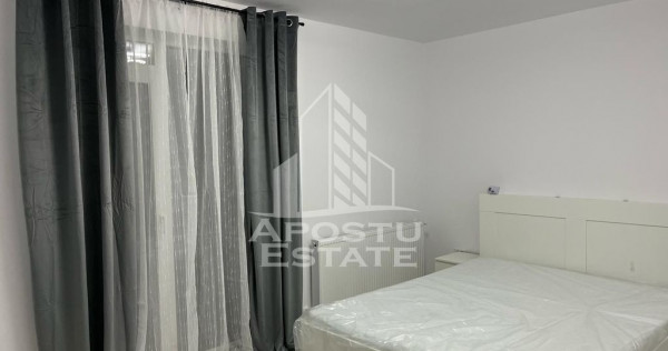 Apartament cu 1 camera ,pet friendly, zona Calea Urseni