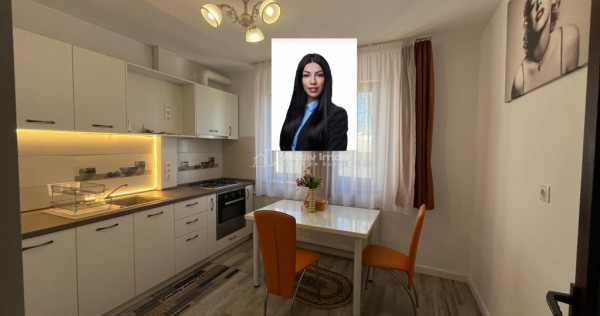 Lugoj, Vila P 2E M , 656 Mp., Construiti, Posibilitate De