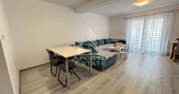 Casa insiruita cu 4 camere in Calea Urseni, drum asfaltat