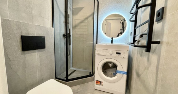 De vanzare un apartament cu o camera in zona Scriitorilor