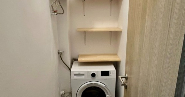 Spre vanzare 2 camere in zona Racadau