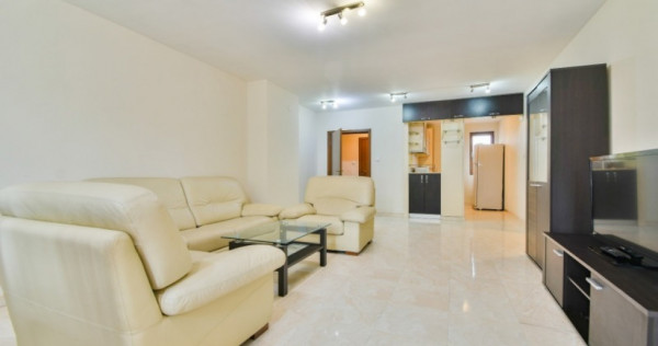 Vanzrae apartament cu 3 camere in zona Aurel Vlaicu