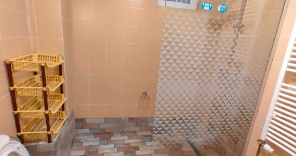 Apartament de inchiriat in Centrul Vechi