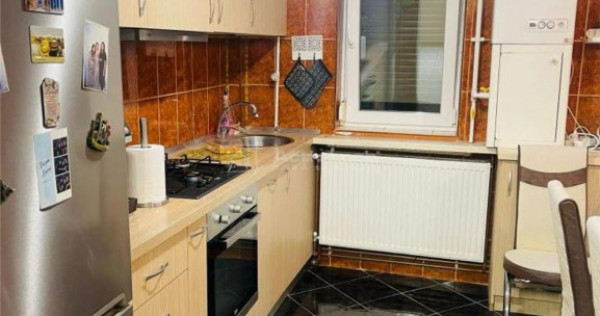 3 cam - zona Fortuna