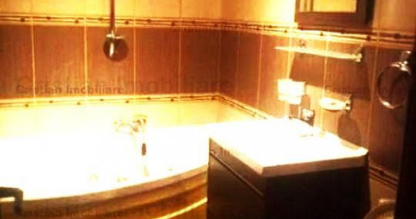 60mp EXCELENT MOBILAT UTILAT Ap. 2 cam Decomandatm Buzaului