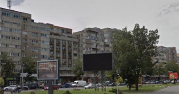 Restaurant Spatiu comercial de inchiriat- in zona 13 Septemb