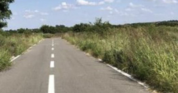 Terenuri Industriale 2000-5000mp Magurele-Buda