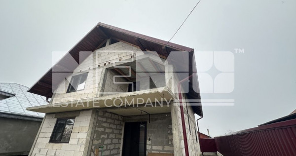 Casă de vânzare I Liteni Moara, Suceava I Preț: 100.00...