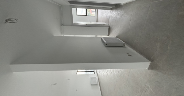 Apartament 3 camere,cu rate la dezvoltator Bragadiru