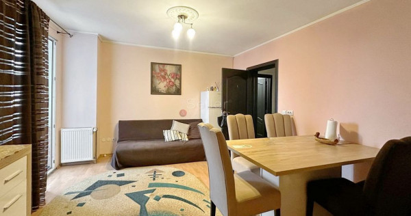 Zona centrala - suprafata generoasa