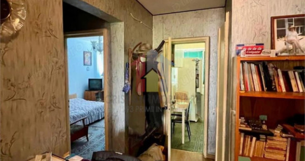 Super Pret 3 cam conf 1Decomand zona Independentei-Pizeria B