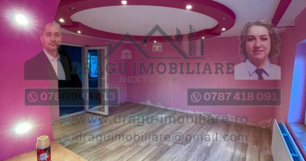 Casă - Tecuci / Strada Ion Heliade Rădulescu