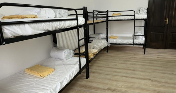 Apartament muncitori zona Sagului