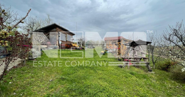 Teren Intravilan I 24 Ari I Suceava/Lisaura 10.208/Ar