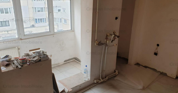 DUPLEX 124MP Ap4 cam Republicii conf 1 deco