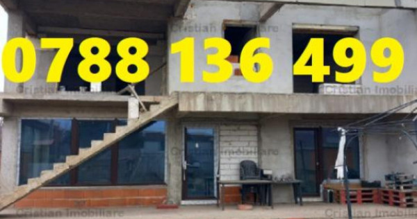 Vila 2012 P 1 Varsatura 242mp utili ,1008mp teren