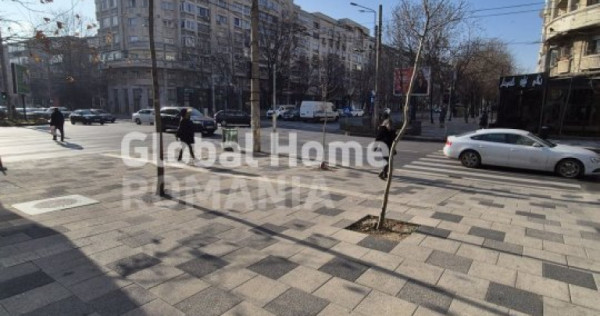 Apartament 3 camere -Decebal- 79 mp