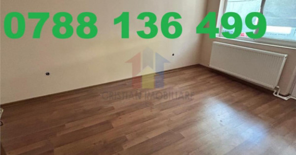 Liber ! 3 camere confort 1 Hipodrom