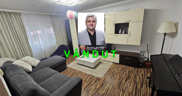 Resita, 4 Cam. Dec., Et. 2, Micro 4