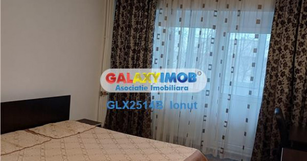 Apartament 2 camere de inchiriat Timpuri Noi