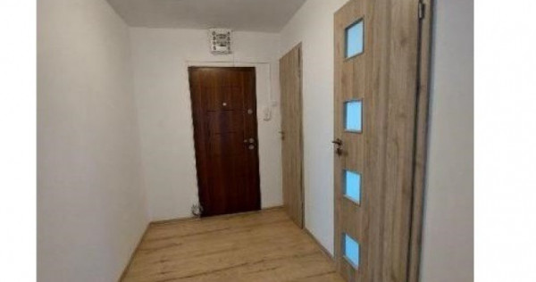 1 Decembrie 1918, Apartament 4 camere,Renovat