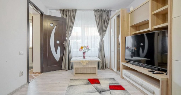 Zona linistita | Suprafata Generoasa