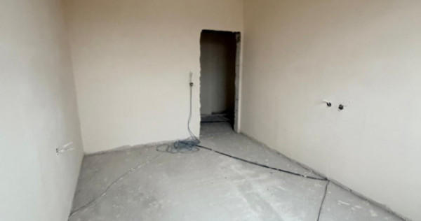 Apartament 2 camere situat &icirc;n zona Inel I-Kamsas