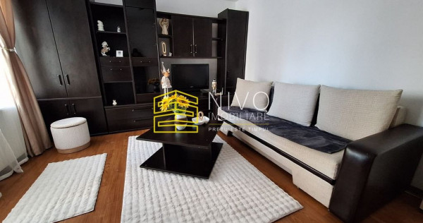 Apartament 3 camere &ndash; Tg. Mureș &ndash; Tudor &ndash; Zona E-on