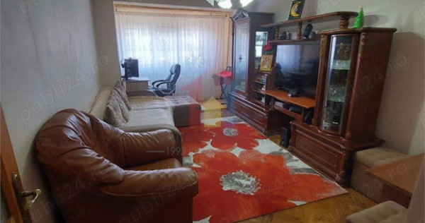 Ap 2 cam conf 1 Hipodrom 50 mp Renovat