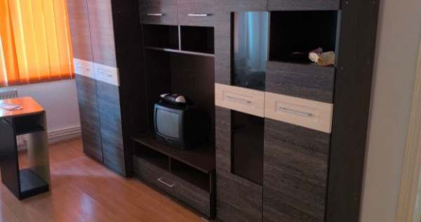 Apartament 2 camere Bulevard Independentei