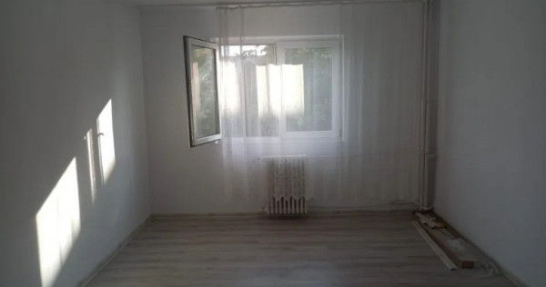 Garsonieră situată in zona CET, Constanta