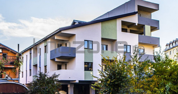 Apartament 3 CAMERE- 92 mp Militari langa METROU Pacii, B...