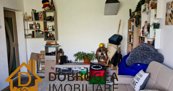 ULTRACENTRAL-2 CAMERE DECOMANDAT ULTRACENTRAL ,CENTRALA GAZ,