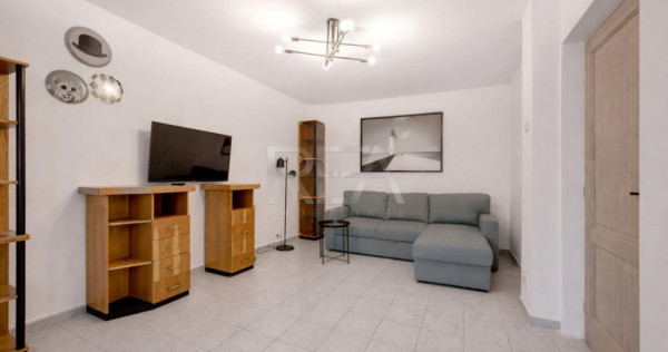 2 camere, Iancului, decomandat, an 1979,centrală, inst. sch