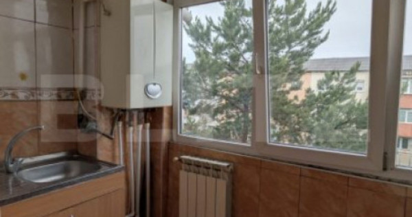 Comision 0% Apartament decomandat 2 camere 49mp