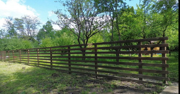 Teren Intravilan in oras Suceava – Cartier Zamca - 25 a...