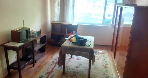 Ap 2 cam conf 1 Hristo Botev 50 mp parter, LIBER