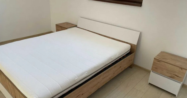 Casa individuala zona Lazaret