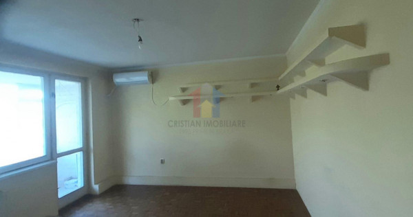 LIBER AP 3 camere, Hipodrom, Decomandat