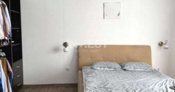 3 CAMERE DECOMANDAT MOBILAT+BOXA 10MP SOLEIA, POPAS PACURARI