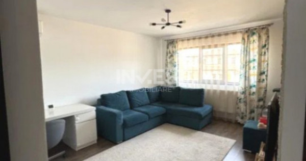 3 CAMERE DECOMANDAT MOBILAT+BOXA 10MP POPAS PACURARI